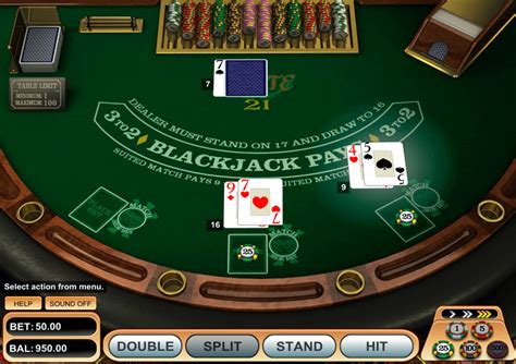 spela blackjack online|Spela Blackjack Online Gratis .